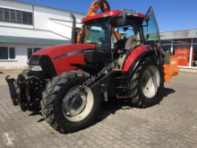 Tarım traktörü MXU 115 Traktor ikinci el araç