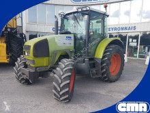 Tractor agricol Claas second-hand