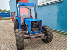 Tractor agrícola Fiat 45-66DT usado