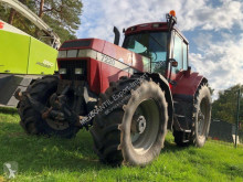 Case 7220 Pro Landwirtschaftstraktor gebrauchter