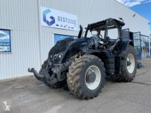 Landbouwtractor Valtra S294 S294 tweedehands