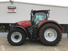 Tracteur agricole Case IH Optum 300 CVX occasion