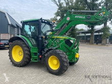 John Deere 6130 Landwirtschaftstraktor neu