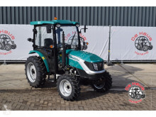 Tracteur agricole 2025C neuf