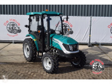 Tracteur agricole 2025C neuf