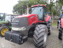 Tracteur agricole Case MAGNUM 310 COMFORT occasion