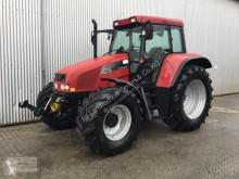 Case IH CS 110 Landwirtschaftstraktor gebrauchter