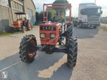 Andere tractor Same Falcon