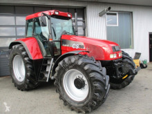 Mezőgazdasági traktor Case IH CS 150 használt