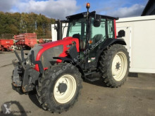 Valtra A83 Landwirtschaftstraktor gebrauchter