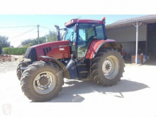 جرار زراعي Case IH مستعمل
