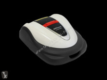 Traktor Honda ojazdený