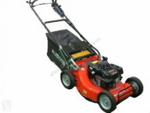 Tractor agrícola Kubota usado