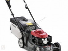 Traktor Honda ojazdený