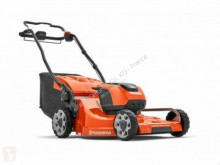 Tractor agrícola usado