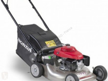 Traktor Honda ojazdený