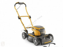 Tracteur agricole occasion