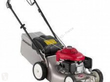 Honda farm tractor