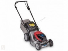 Traktor Honda ojazdený