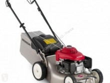 Traktor Honda ojazdený
