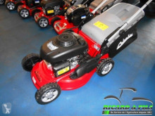 Tracteur agricole occasion