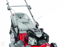 Tracteur agricole occasion