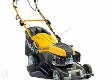 Traktor