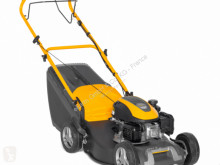 Farm tractor used