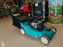 Tractor agrícola Kubota usado