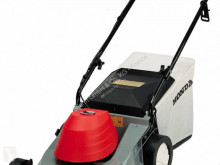 Traktor Honda ojazdený