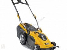 Traktor ojazdený