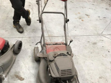 Zemědělský traktor použitý