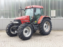 Landbouwtractor Case IH MX 100 C tweedehands