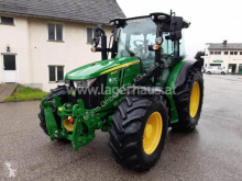John Deere farm tractor 二手