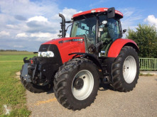 Trattore agricolo Case IH usato