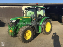 Trattore agricolo John Deere usato