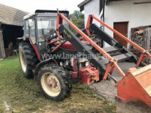 Case IH farm tractor 二手