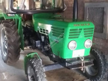 جرار زراعي Deutz-Fahr D 4006 مستعمل