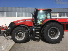 Tracteur agricole Case IH Magnum 380 cvx occasion