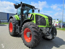 Claas farm tractor 二手