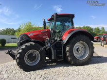 Traktor Case IH Optum CVX optum 270 cvx ojazdený
