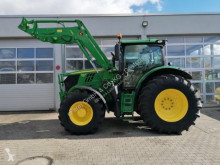 John Deere Landwirtschaftstraktor gebrauchter