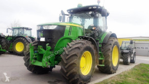 John Deere Landwirtschaftstraktor gebrauchter