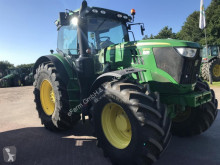 Traktor John Deere ojazdený