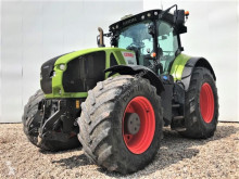 جرار زراعي Claas مستعمل