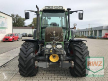 Zemědělský traktor Fendt použitý