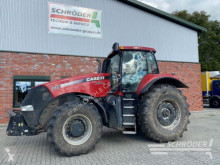 Landbouwtractor Case IH Magnum 340 afs tweedehands