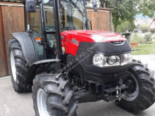 Tarım traktörü Case IH ikinci el araç