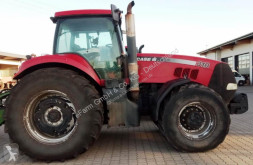 Tracteur agricole Case IH Magnum 310 occasion