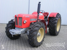Tractor agricol second-hand